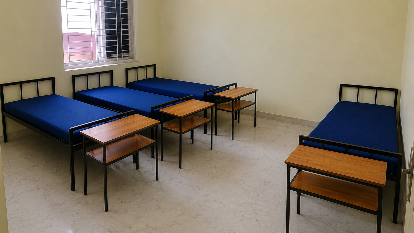 Room 16