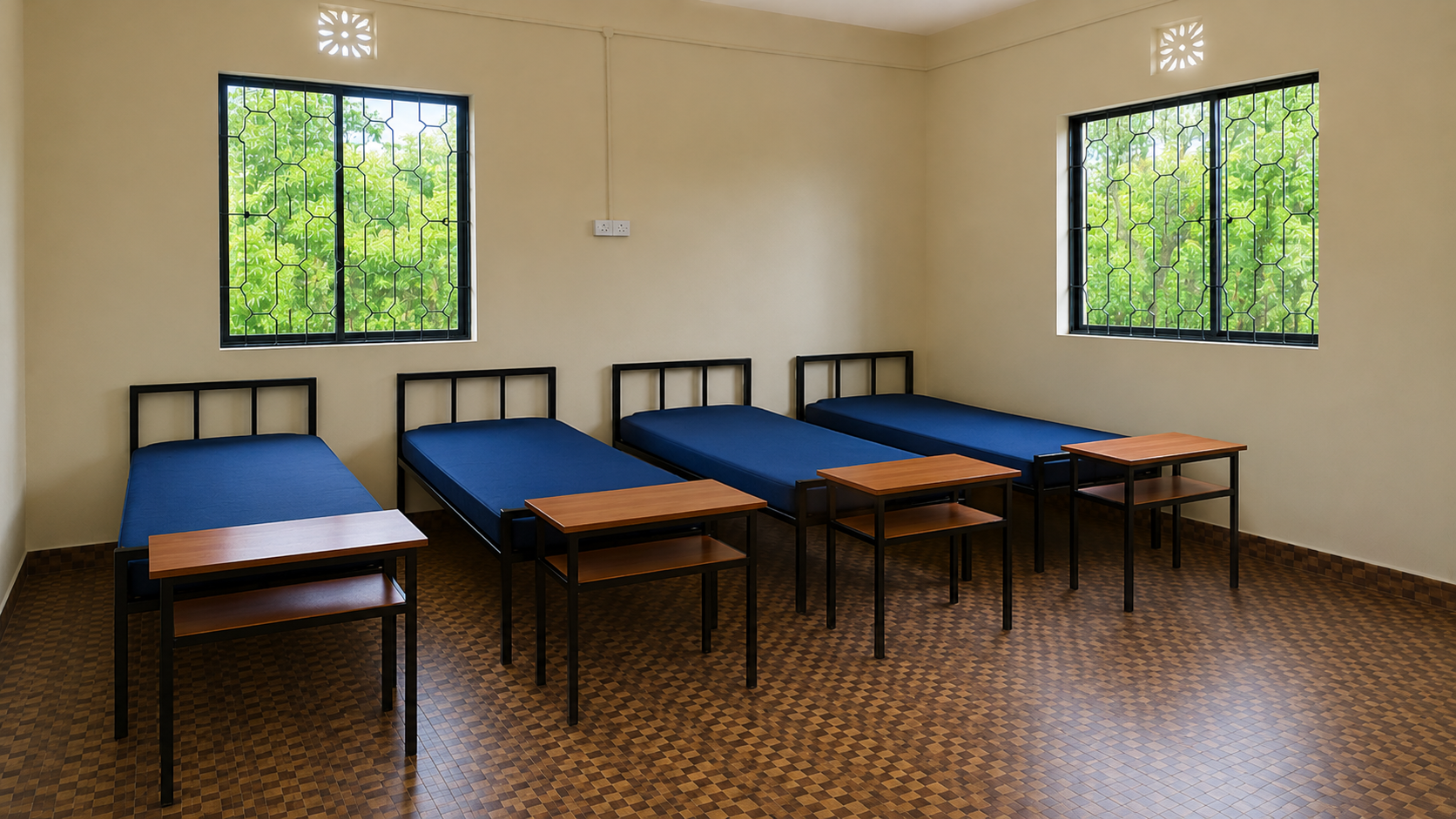 Room 5